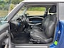 MINI Clubman Mini 1.6 Cooper S ECC Audio/CD Electric pakket Cruisecontrol ABS Sportstoelen Leder/Stof Dealeronderhoud Nieuwe Apk!