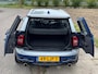 MINI Clubman Mini 1.6 Cooper S ECC Audio/CD Electric pakket Cruisecontrol ABS Sportstoelen Leder/Stof Dealeronderhoud Nieuwe Apk!
