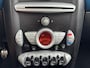MINI Clubman Mini 1.6 Cooper S ECC Audio/CD Electric pakket Cruisecontrol ABS Sportstoelen Leder/Stof Dealeronderhoud Nieuwe Apk!