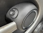 MINI Clubman Mini 1.6 Cooper S ECC Audio/CD Electric pakket Cruisecontrol ABS Sportstoelen Leder/Stof Dealeronderhoud Nieuwe Apk!