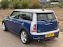 MINI Clubman Mini 1.6 Cooper S ECC Audio/CD Electric pakket Cruisecontrol ABS Sportstoelen Leder/Stof Dealeronderhoud Nieuwe Apk!