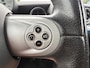 MINI Clubman Mini 1.6 Cooper S ECC Audio/CD Electric pakket Cruisecontrol ABS Sportstoelen Leder/Stof Dealeronderhoud Nieuwe Apk!