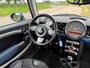 MINI Clubman Mini 1.6 Cooper S ECC Audio/CD Electric pakket Cruisecontrol ABS Sportstoelen Leder/Stof Dealeronderhoud Nieuwe Apk!