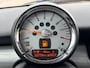MINI Clubman Mini 1.6 Cooper S ECC Audio/CD Electric pakket Cruisecontrol ABS Sportstoelen Leder/Stof Dealeronderhoud Nieuwe Apk!