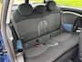 MINI Clubman Mini 1.6 Cooper S ECC Audio/CD Electric pakket Cruisecontrol ABS Sportstoelen Leder/Stof Dealeronderhoud Nieuwe Apk!