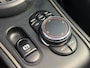 MINI Countryman 2.0 Cooper S | Pano | Carbon | Head-up | Autom | Interesse, Proefrit? Bel of app met: 06-24 28 28 42