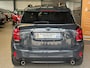 MINI Countryman 2.0 Cooper S | Pano | Carbon | Head-up | Autom | Interesse, Proefrit? Bel of app met: 06-24 28 28 42