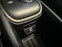 MINI Countryman 2.0 Cooper S | Pano | Carbon | Head-up | Autom | Interesse, Proefrit? Bel of app met: 06-24 28 28 42