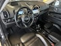 MINI Countryman 2.0 Cooper S | Pano | Carbon | Head-up | Autom | Interesse, Proefrit? Bel of app met: 06-24 28 28 42