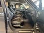 MINI Countryman 2.0 Cooper S | Pano | Carbon | Head-up | Autom | Interesse, Proefrit? Bel of app met: 06-24 28 28 42