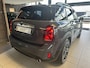 MINI Countryman 2.0 Cooper S | Pano | Carbon | Head-up | Autom | Interesse, Proefrit? Bel of app met: 06-24 28 28 42