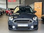 MINI Countryman 2.0 Cooper S | Pano | Carbon | Head-up | Autom | Interesse, Proefrit? Bel of app met: 06-24 28 28 42
