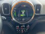 MINI Countryman 2.0 Cooper S | Pano | Carbon | Head-up | Autom | Interesse, Proefrit? Bel of app met: 06-24 28 28 42