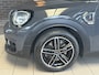 MINI Countryman 2.0 Cooper S | Pano | Carbon | Head-up | Autom | Interesse, Proefrit? Bel of app met: 06-24 28 28 42
