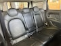 MINI Countryman 2.0 Cooper S | Pano | Carbon | Head-up | Autom | Interesse, Proefrit? Bel of app met: 06-24 28 28 42