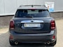 MINI Countryman 2.0 Cooper S | Pano | Carbon | Head-up | Autom | Interesse, Proefrit? Bel of app met: 06-24 28 28 42