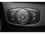 Ford Focus Wagon 1.0 EcoBoost Hybrid ST Line | Adaptive cruise control | Winter Pack | All season banden