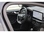 Ford Focus Wagon 1.0 EcoBoost Hybrid ST Line | Adaptive cruise control | Winter Pack | All season banden