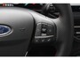 Ford Focus Wagon 1.0 EcoBoost Hybrid ST Line | Adaptive cruise control | Winter Pack | All season banden
