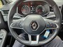 Renault Clio 1.0 TCe 101pk Bi-Fuel LPG Zen Led airco apple carplay