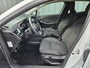 Renault Clio 1.0 TCe 101pk Bi-Fuel LPG Zen Led airco apple carplay
