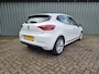Renault Clio 1.0 TCe 101pk Bi-Fuel LPG Zen Led airco apple carplay
