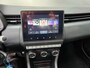 Renault Clio 1.0 TCe 101pk Bi-Fuel LPG Zen Led airco apple carplay