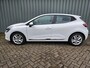 Renault Clio 1.0 TCe 101pk Bi-Fuel LPG Zen Led airco apple carplay