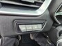 Renault Clio 1.0 TCe 101pk Bi-Fuel LPG Zen Led airco apple carplay