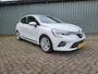 Renault Clio 1.0 TCe 101pk Bi-Fuel LPG Zen Led airco apple carplay
