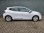 Renault Clio 1.0 TCe 101pk Bi-Fuel LPG Zen Led airco apple carplay