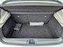 Renault Clio 1.0 TCe 101pk Bi-Fuel LPG Zen Led airco apple carplay