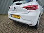 Renault Clio 1.0 TCe 101pk Bi-Fuel LPG Zen Led airco apple carplay