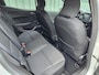 Renault Clio 1.0 TCe 101pk Bi-Fuel LPG Zen Led airco apple carplay