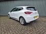Renault Clio 1.0 TCe 101pk Bi-Fuel LPG Zen Led airco apple carplay