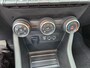 Renault Clio 1.0 TCe 101pk Bi-Fuel LPG Zen Led airco apple carplay