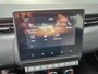 Renault Clio 1.0 TCe 101pk Bi-Fuel LPG Zen Led airco apple carplay