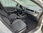 Renault Clio 1.0 TCe 101pk Bi-Fuel LPG Zen Led airco apple carplay