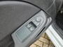 Renault Clio 1.0 TCe 101pk Bi-Fuel LPG Zen Led airco apple carplay
