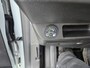 Renault Clio 1.0 TCe 101pk Bi-Fuel LPG Zen Led airco apple carplay