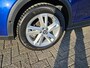 SEAT Arona 1.0 TSI FR Virtual Cockpit Navi Stoelverwarming Led Camera