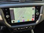 SEAT Arona 1.0 TSI FR Virtual Cockpit Navi Stoelverwarming Led Camera