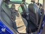 SEAT Arona 1.0 TSI FR Virtual Cockpit Navi Stoelverwarming Led Camera