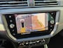 SEAT Arona 1.0 TSI FR Virtual Cockpit Navi Stoelverwarming Led Camera