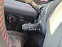 SEAT Arona 1.0 TSI FR Virtual Cockpit Navi Stoelverwarming Led Camera