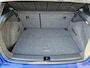 SEAT Arona 1.0 TSI FR Virtual Cockpit Navi Stoelverwarming Led Camera