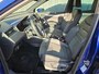 SEAT Arona 1.0 TSI FR Virtual Cockpit Navi Stoelverwarming Led Camera