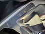 SEAT Arona 1.0 TSI FR Virtual Cockpit Navi Stoelverwarming Led Camera