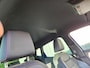SEAT Arona 1.0 TSI FR Virtual Cockpit Navi Stoelverwarming Led Camera