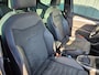 SEAT Arona 1.0 TSI FR Virtual Cockpit Navi Stoelverwarming Led Camera